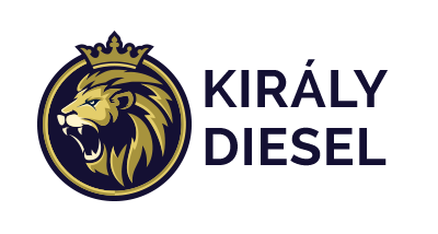 Király Diesel